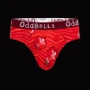 Welsh Rugby Union - Home - Mens Briefs