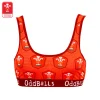 Welsh Rugby Union - Home - Ladies Bralette