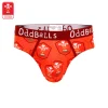 Welsh Rugby Union - Home - Mens Briefs