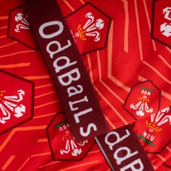 Welsh Rugby Union - Home - Ladies Bralette