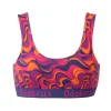 Wiggles - Ladies Bralette
