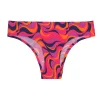 Wiggles - Seamless Brazilian Briefs