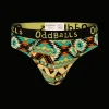 Wild West - Mens Briefs