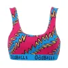 Zap - Ladies Bralette