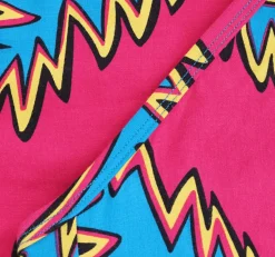 Zap - Ladies Briefs