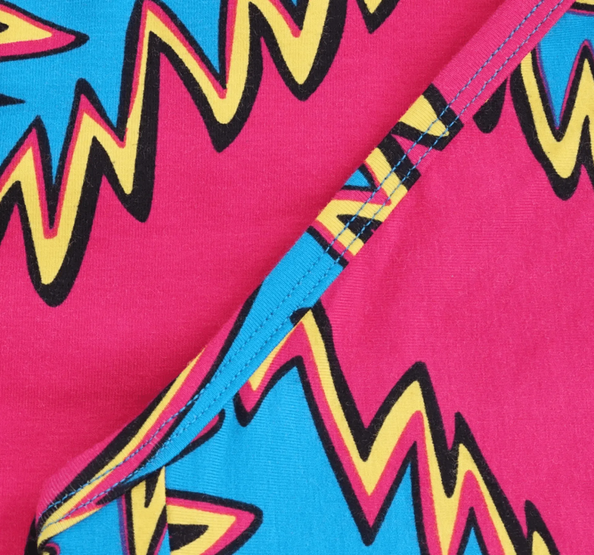 Zap - Ladies Briefs