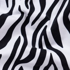 Zebra Crossing - Ladies Briefs