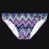 ZiggZagg - Swimming Briefs