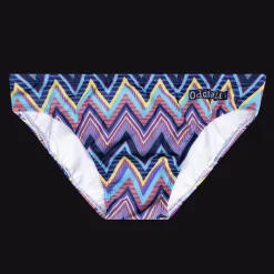 ZiggZagg - Swimming Briefs