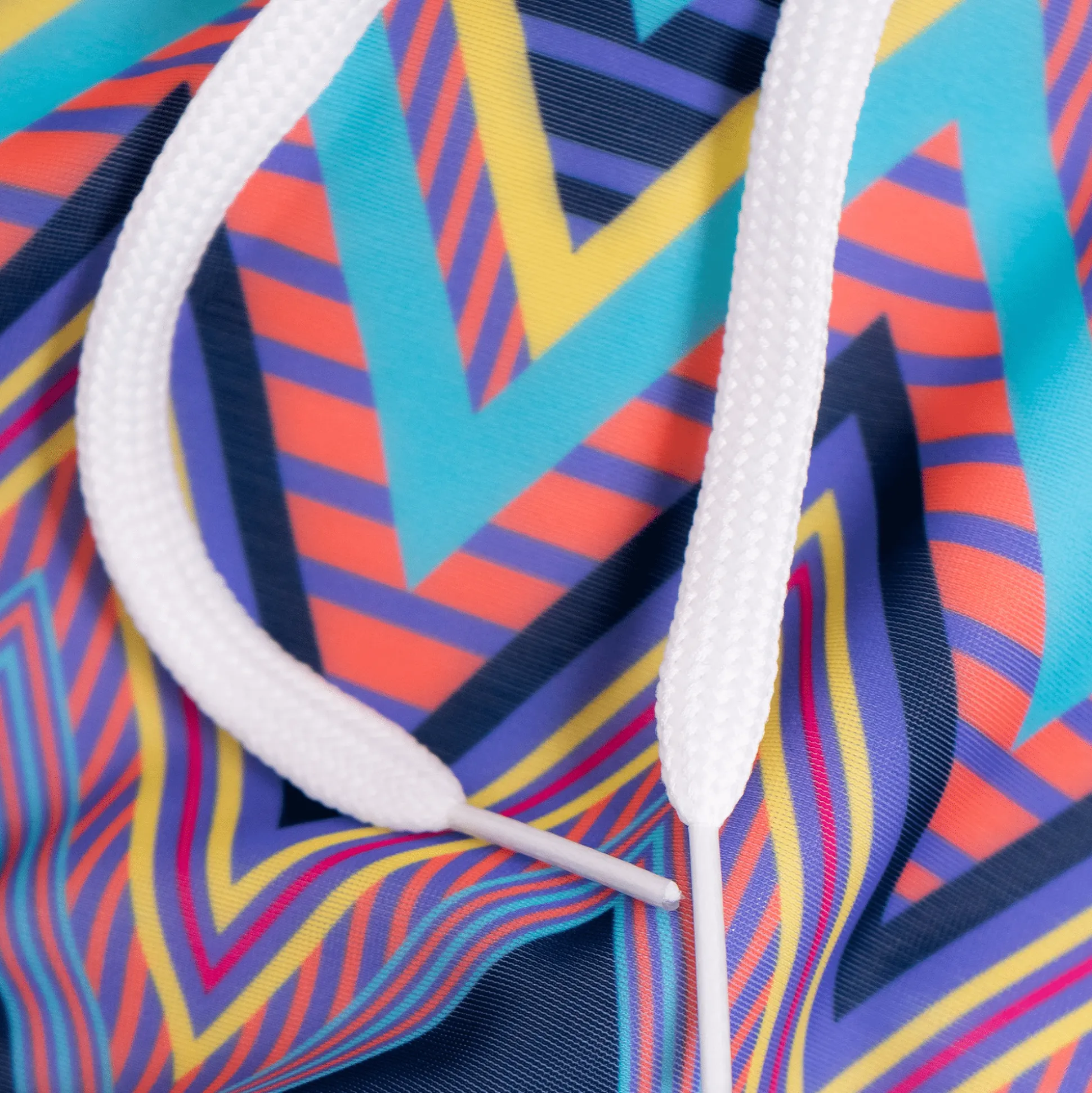 ZiggZagg - Swimming Briefs